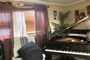 1829 217th Pl, Sauk Village, IL 60411 - Photo 11