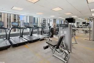 33 W Ontario St, Chicago, IL 60654 - Photo 17