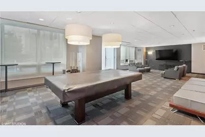 33 W Ontario Street #34EN, Chicago, IL 60654 - Photo 19