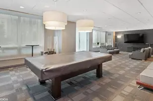 33 W Ontario St, Chicago, IL 60654 - Photo 19