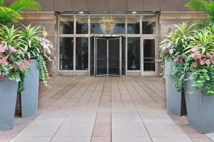 33 W Ontario St, Chicago, IL 60654 - Photo 15