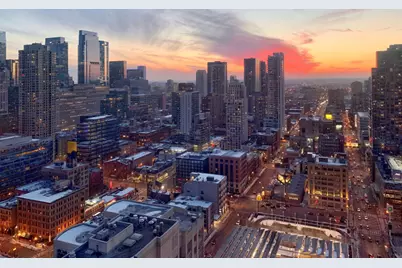 33 W Ontario Street #34EN, Chicago, IL 60654 - Photo 13