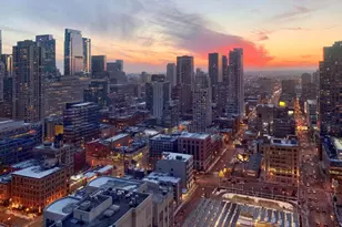 33 W Ontario St, Chicago, IL 60654 - Photo 13