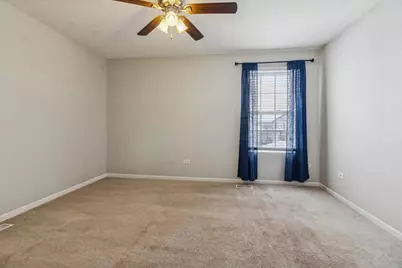 1112 Kim Court, Joliet, IL 60431 - Photo 29