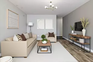 1112 Kim Ct, Joliet, IL 60431 - Photo 11