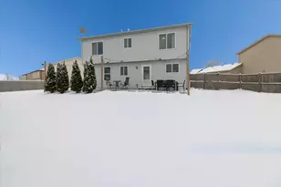 1112 Kim Ct, Joliet, IL 60431 - Photo 35