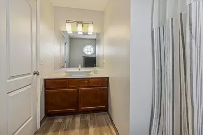 1112 Kim Court, Joliet, IL 60431 - Photo 19