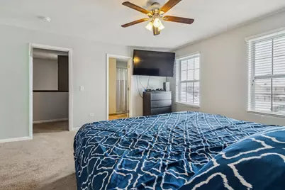 1112 Kim Court, Joliet, IL 60431 - Photo 17