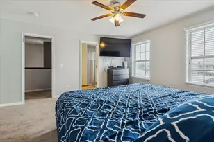 1112 Kim Ct, Joliet, IL 60431 - Photo 17