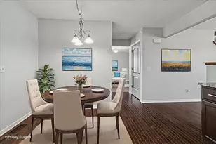 1112 Kim Ct, Joliet, IL 60431 - Photo 7