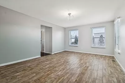 1112 Kim Court, Joliet, IL 60431 - Photo 13