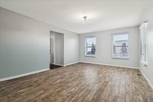 1112 Kim Ct, Joliet, IL 60431 - Photo 13