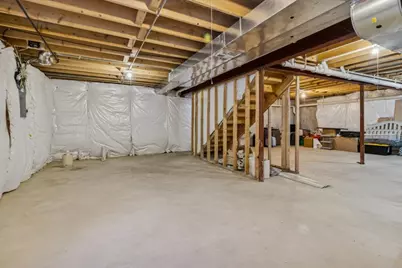 1112 Kim Court, Joliet, IL 60431 - Photo 31