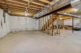 1112 Kim Ct, Joliet, IL 60431 - Photo 31