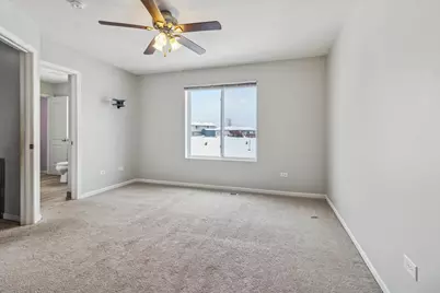 1112 Kim Court, Joliet, IL 60431 - Photo 27