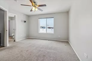 1112 Kim Ct, Joliet, IL 60431 - Photo 27