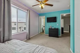 1112 Kim Ct, Joliet, IL 60431 - Photo 21