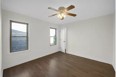 5248 S Narragansett Avenue, Chicago, IL 60638 - Photo 11