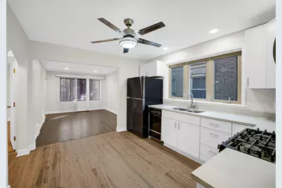 5248 S Narragansett Avenue, Chicago, IL 60638 - Photo 9