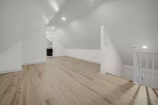 5248 S Narragansett Ave, Chicago, IL 60638 - Photo 15