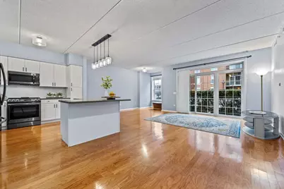 133 W Palatine Road #108, Palatine, IL 60067 - Photo 3