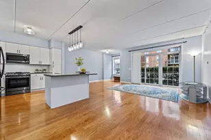 133 W Palatine Rd, Palatine, IL 60067 - Photo 3