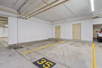 133 W Palatine Road #108, Palatine, IL 60067 - Photo 31