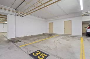 133 W Palatine Rd, Palatine, IL 60067 - Photo 31