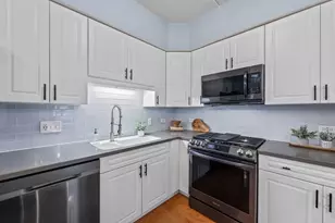 133 W Palatine Rd, Palatine, IL 60067 - Photo 17