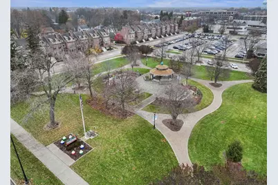 133 W Palatine Road #108, Palatine, IL 60067 - Photo 37