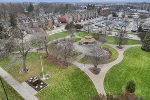 133 W Palatine Rd, Palatine, IL 60067 - Photo 37