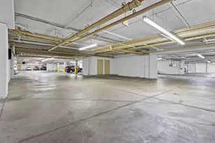 133 W Palatine Rd, Palatine, IL 60067 - Photo 33