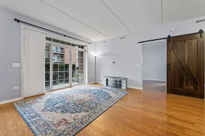 133 W Palatine Road #108, Palatine, IL 60067 - Photo 7