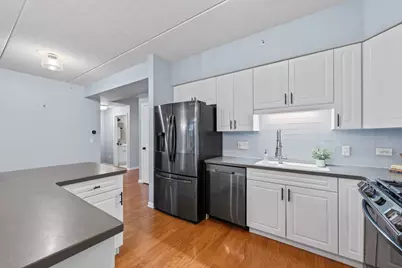 133 W Palatine Road #108, Palatine, IL 60067 - Photo 15