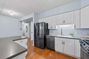 133 W Palatine Rd, Palatine, IL 60067 - Photo 15