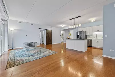 133 W Palatine Road #108, Palatine, IL 60067 - Photo 5