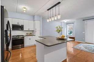 133 W Palatine Rd, Palatine, IL 60067 - Photo 11