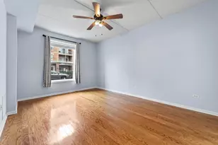 133 W Palatine Rd, Palatine, IL 60067 - Photo 23