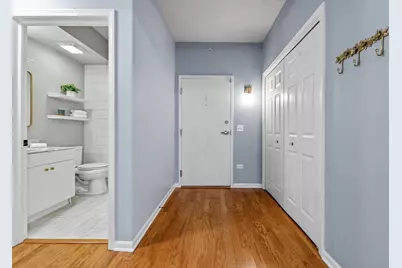 133 W Palatine Road #108, Palatine, IL 60067 - Photo 21