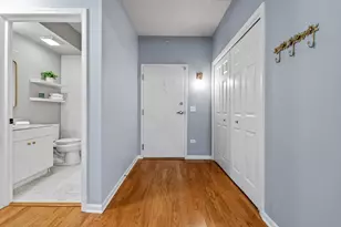 133 W Palatine Rd, Palatine, IL 60067 - Photo 21