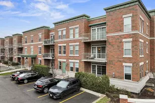 133 W Palatine Rd, Palatine, IL 60067 - Photo 1