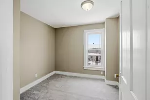 406 W Balsam St, Forreston, IL 61030 - Photo 27