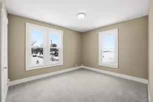 406 W Balsam St, Forreston, IL 61030 - Photo 21