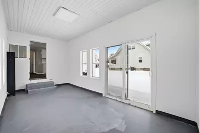 406 W Balsam Street, Forreston, IL 61030 - Photo 29