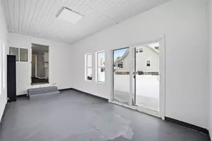 406 W Balsam St, Forreston, IL 61030 - Photo 29