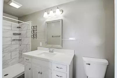 406 W Balsam Street, Forreston, IL 61030 - Photo 19