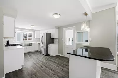 406 W Balsam Street, Forreston, IL 61030 - Photo 7