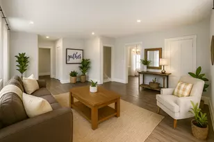 406 W Balsam St, Forreston, IL 61030 - Photo 13