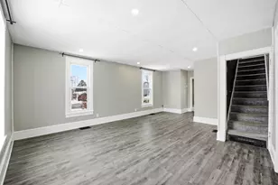 406 W Balsam St, Forreston, IL 61030 - Photo 15