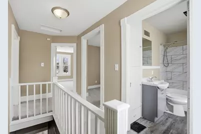 406 W Balsam Street, Forreston, IL 61030 - Photo 31